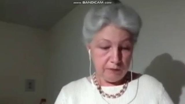 Состав вакцин.