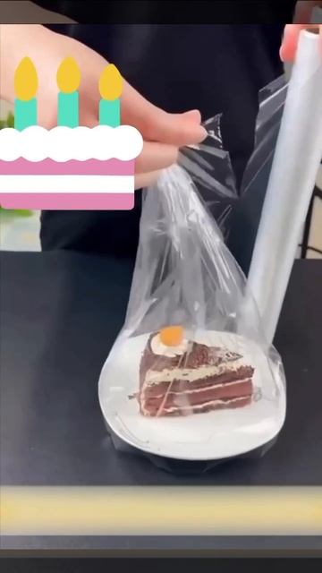 Идея на заметку 👏