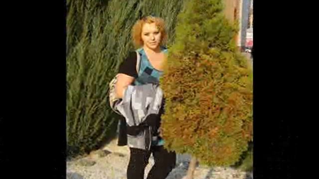 молдованочка.wmv