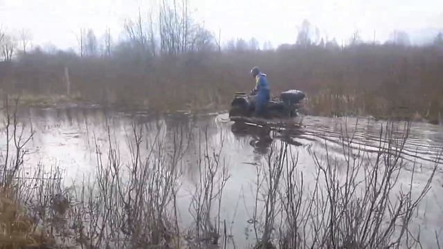 10 апреля 2020 г.
