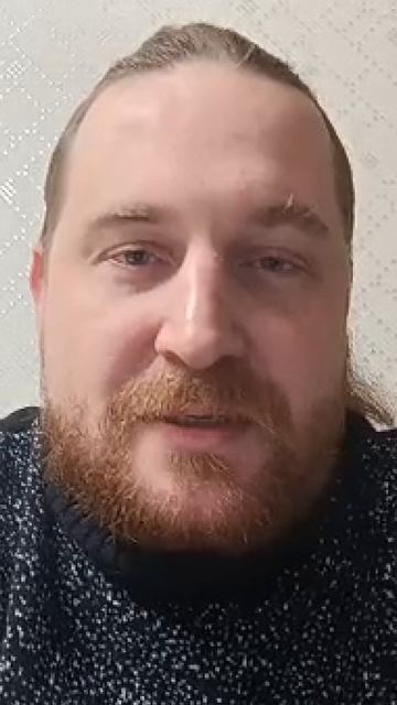 Отзыв участника обучения