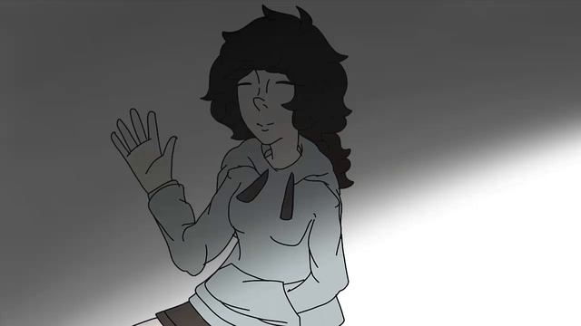 smile "meme" animado version 2?- orianita loli