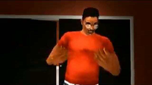 Grand Theft Auto - Vice City Stories for PSP