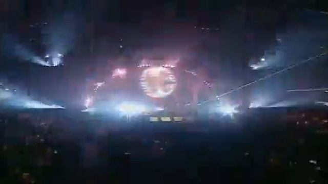 Run Like Hell Pulse Pink Floyd Part 15