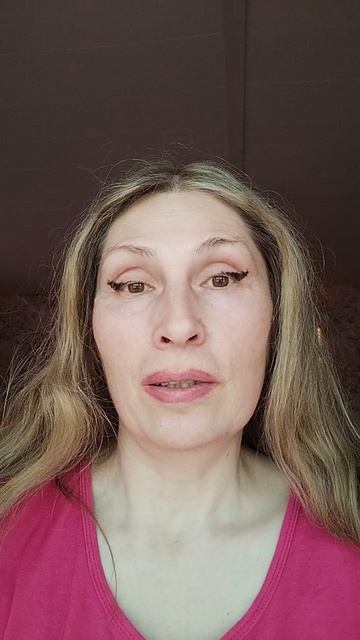 натуральная психология