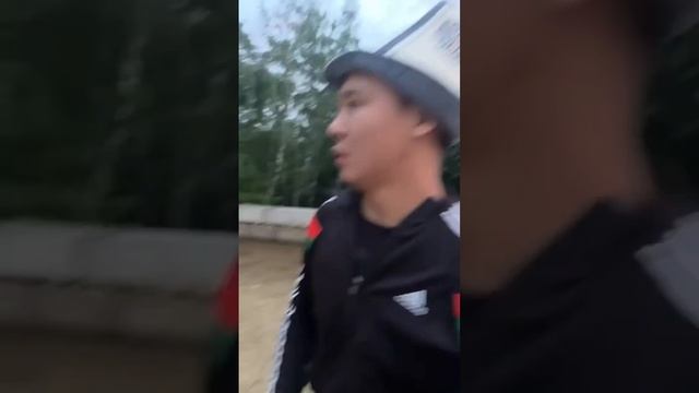 Курбандык  🐑🐑 Москва   Мисайлова  ул Первомайская 158а корп 2