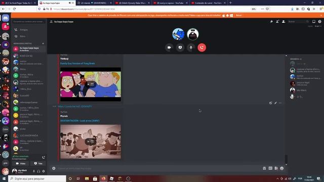 loli na vida real