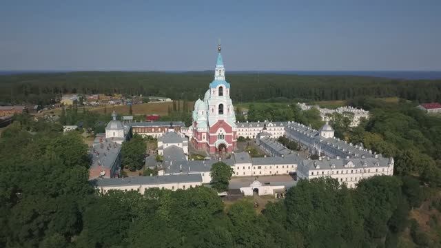Валаам
