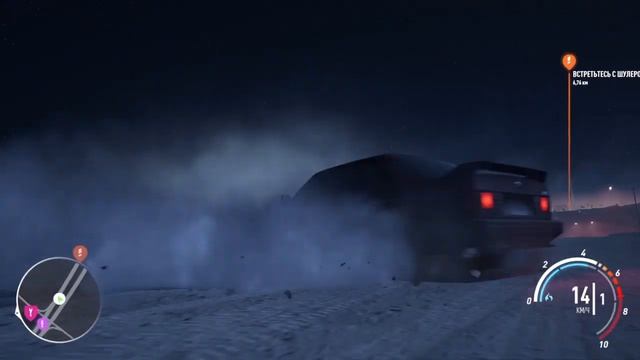 Канал LaStVa Games!!!!  Нажимай на колокольчик)))    Need for Speed™ Payback