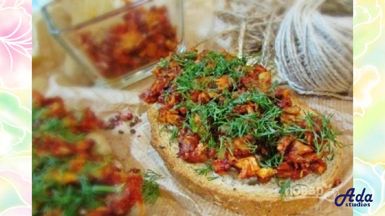 Рецепт за копейки Рецептов закусок на скорую руку, которыми можно быстро и сытно перекусить, просто