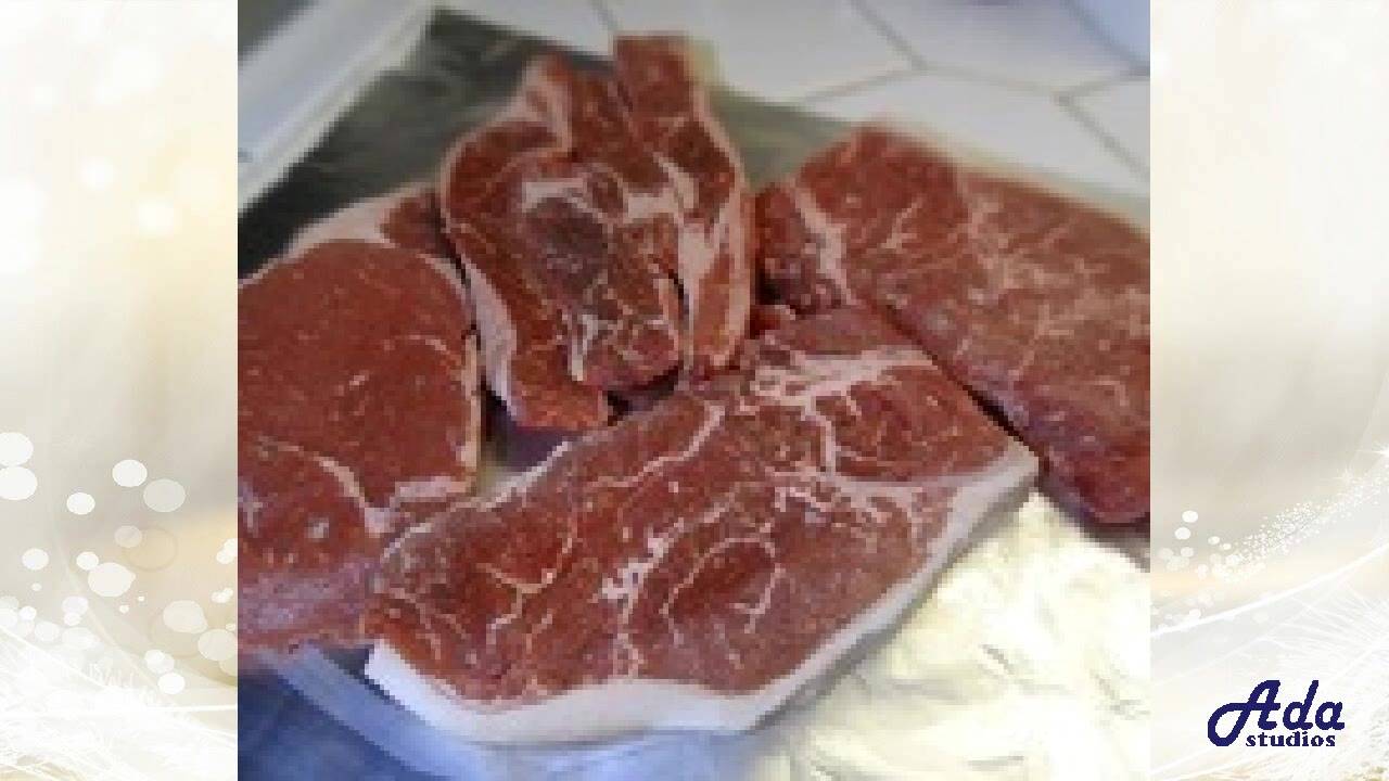 Притягательная мистика вкуса Все мамы знают, насколько важно подобрать для ребёнка правильный рацион