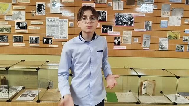 Наталья Бондарева "Странный дуэт"
 читает Смекалов Евгений г.Ярославль