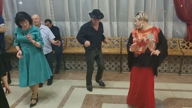 1000015279.mp4