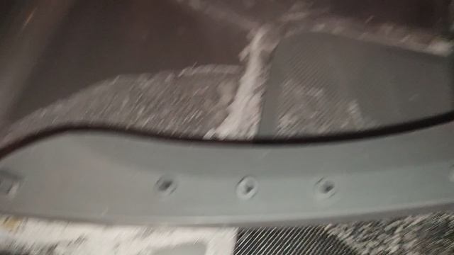 1000018198.mp4