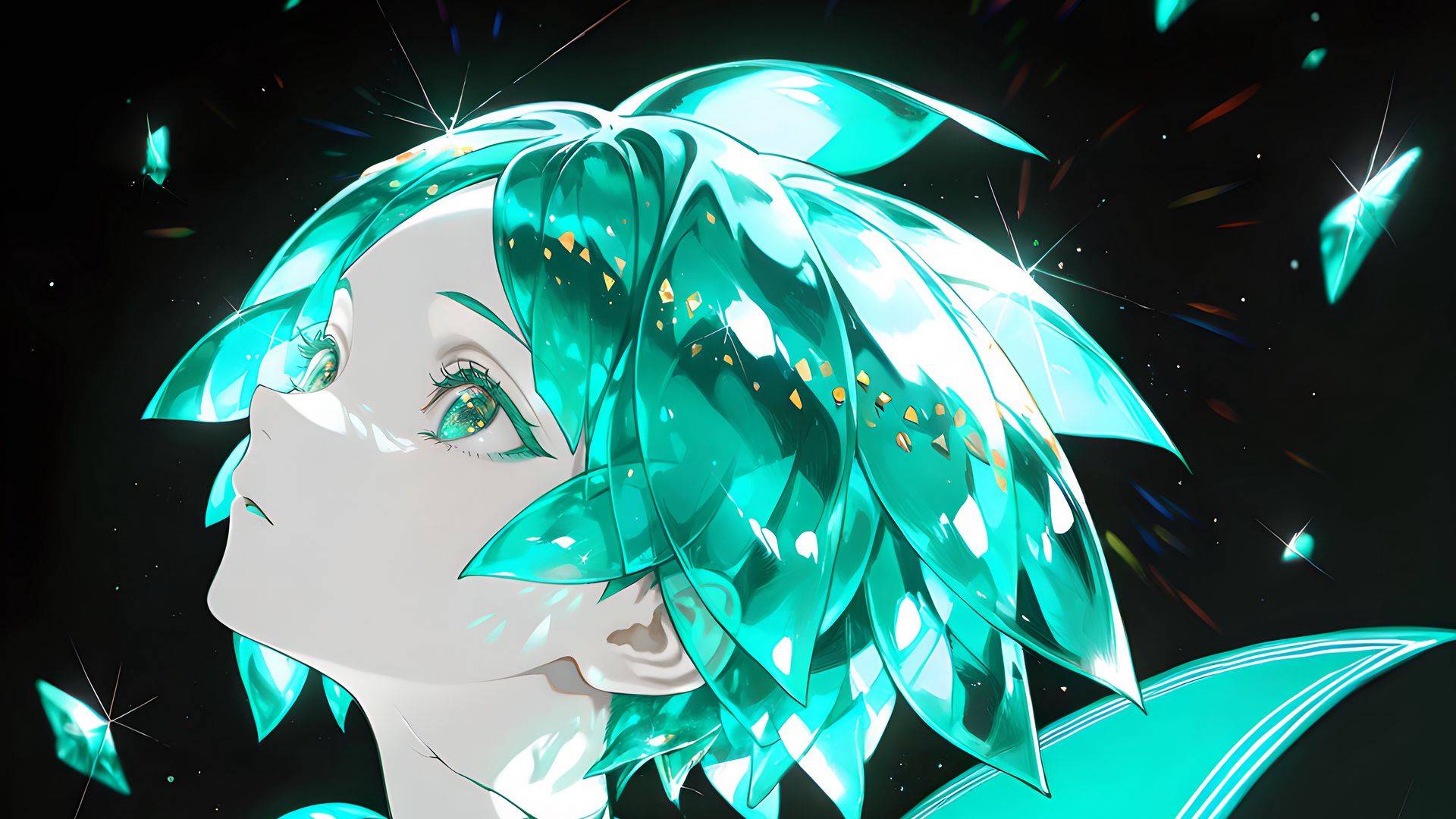 NRPFLY