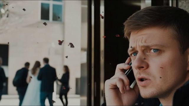 Теперь ты мне просто знакомая