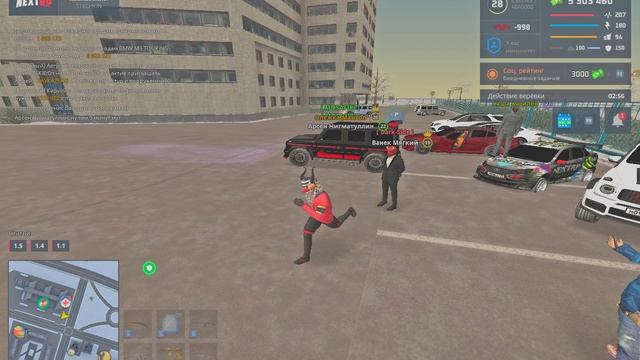 Grand Theft Auto  San Andreas 2025.03.16 - 10.03.00.35 - Trim