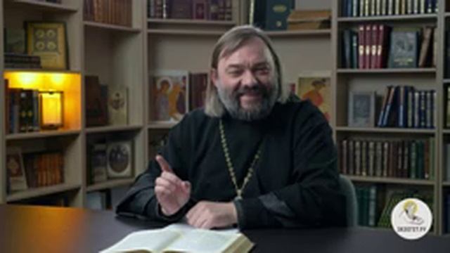 НУЖНО ЛИ ОСТАВЛЯТЬ ЕДУ НА МОГИЛЕ   Священник Валерий Сосковец - смотреть видео.