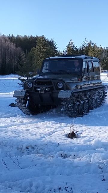 ухтыш