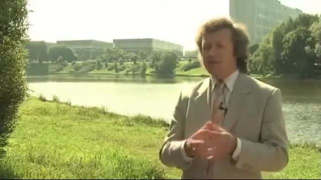 1000065694.mp4