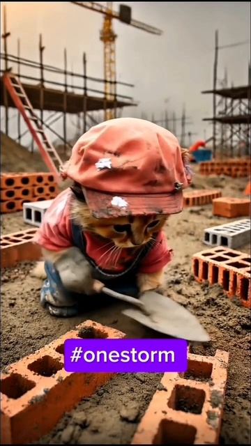 #onestorm #cat #catlover #cats #catvideos #catshorts #catlovers #catholic #catvideo #catsofinstagram