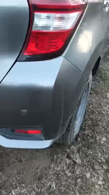 WhatsApp Video 2024-12-11 at 10.06.50