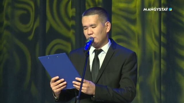 Сөз бен Саз - Діни концерт 2 - бөлім 24.03.2021ж