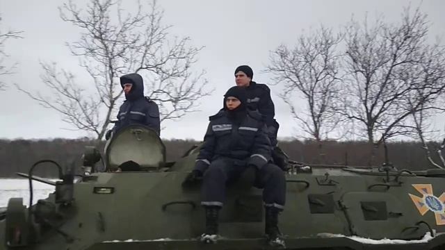 Затор Ставищенський район-Жашківський район