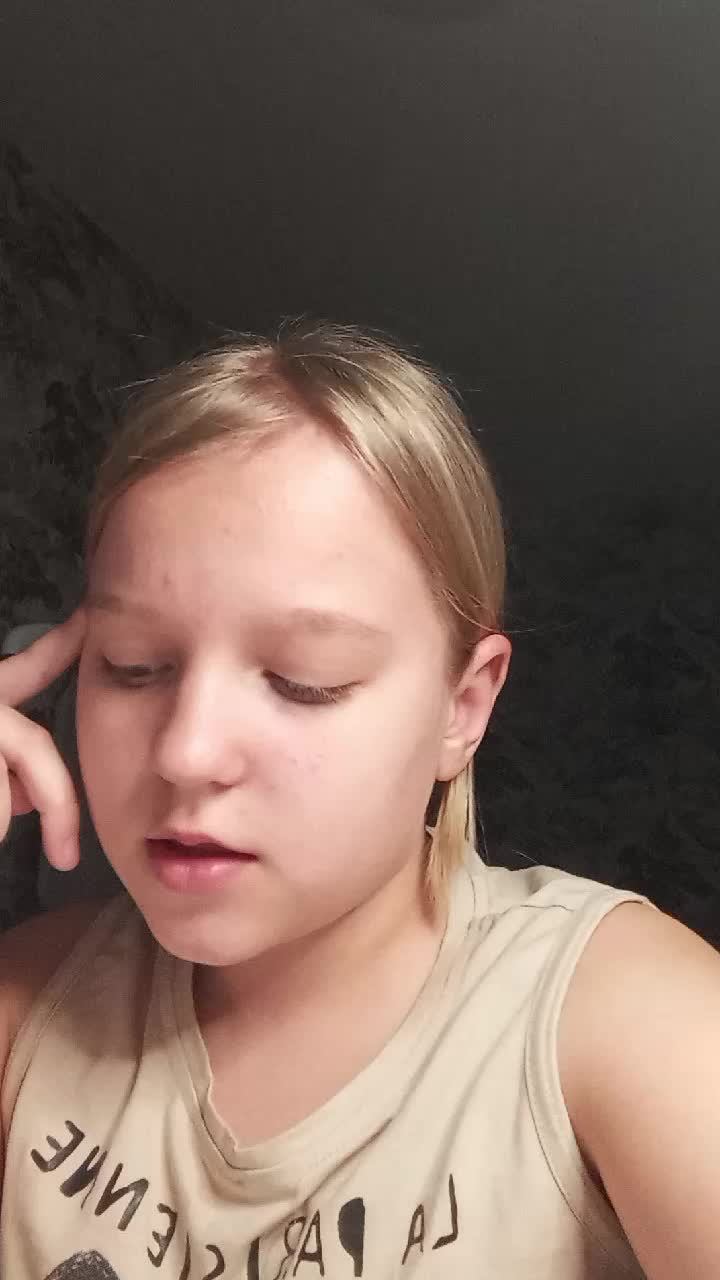 о