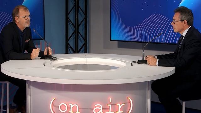 Partition of respiratory mechanics in patients with ARDS and outcome Laurent Brochard 2022