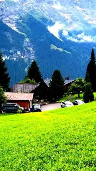 Зафиксированные чудеса