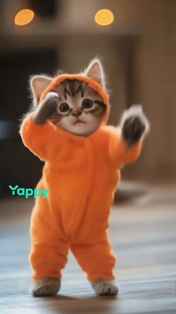 кты