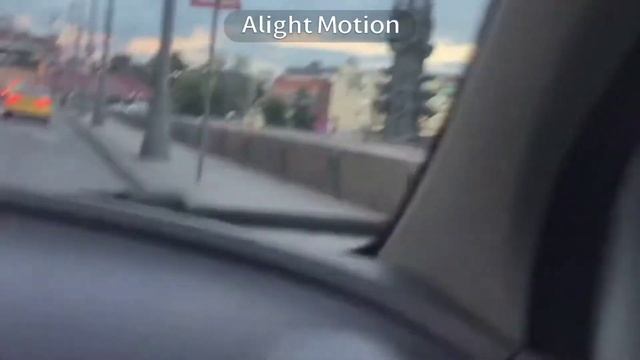 😨 Я теряю связь с реальностью... 😨//меме?//гача клуб?_реальность?//Оля//