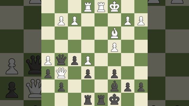 Caro-Kann Defense: Classical Spassky VariationEvent: World Cities Team GpD Site:Al-Ain UAE Date