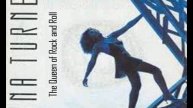 Tina Turner I´ve been loving you too long