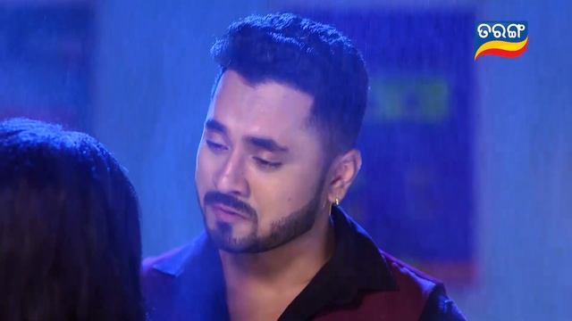 Tori Pain To Pain  | 17th Feb 2024 | Ep - 232 | Best Scene | Odia Serial l TarangTV