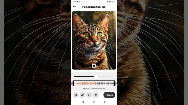 шедеврум.