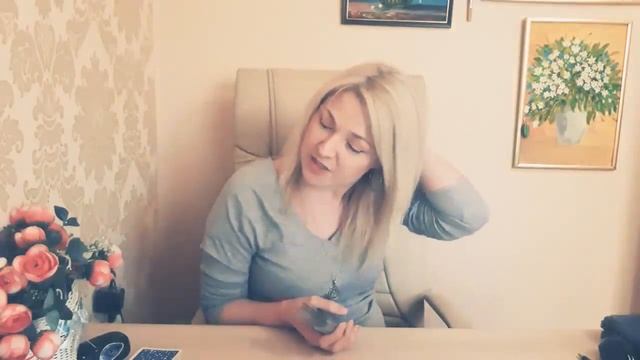ТАРО. ПОЧЕМУ ОН МОЛЧИТ?