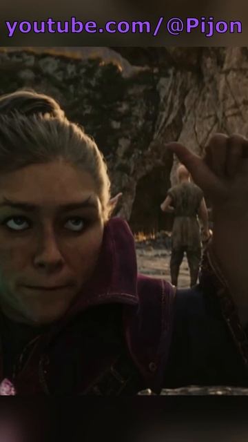 ОБОЮДНО но в подземелье и ДРАКОНЫ