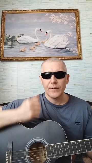 БЕЛАЯ ЗИМА