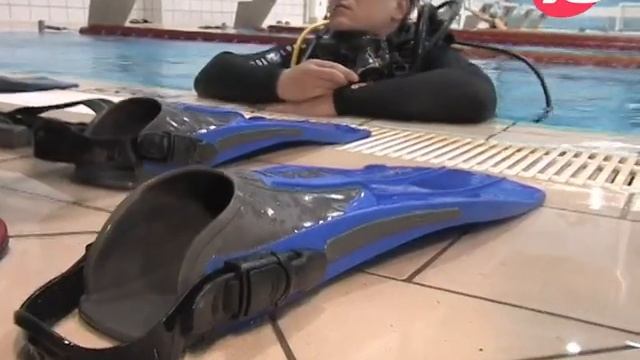 VTS 01 1 Югра 2012