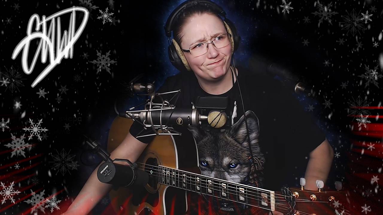 😃 И в печали и в радости 🎵 гитара 🎸голос 🎤 rock, pop, 🤘 80е, 90е, эстрада, Советские песни, рок