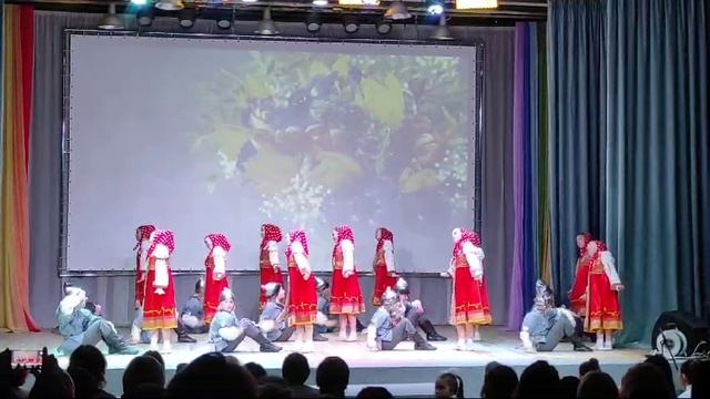 богатыри