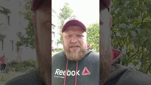 Для хитражопых рыначников лисичанска!!!