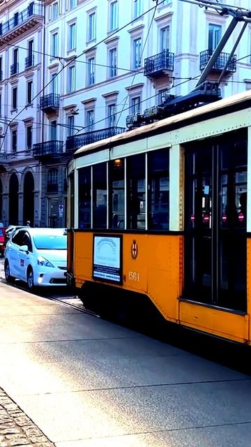 Камера не прощает