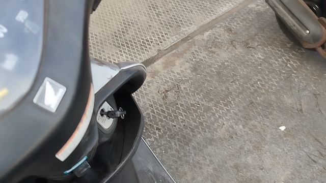 1000242883.mp4