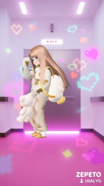 zepeto_video_1742018355204