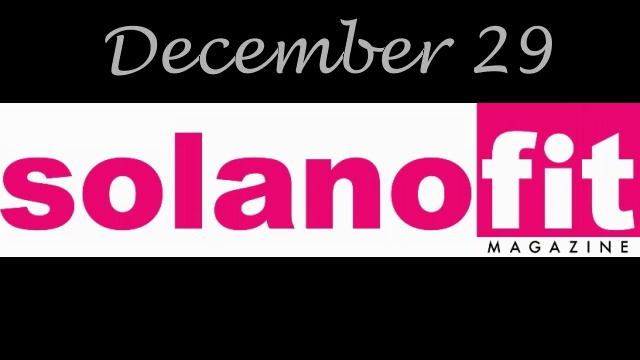Like-Us-Because-We-Like-You Solano Fit Magazine Contest
