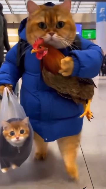 ХихиЧпок Юмор