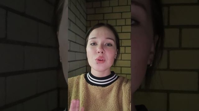 Проект эколого-правовой интенсив "Закон и природа: Взаимодействие ради будущего"